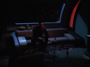 Filename=extant_StarTrekVOY_4x22-Unforgettable_02039.jpg
Filesize=128KiB
Dimensions=1200x900
Date added=Oct 02, 2019 extant_StarTrekVOY_4x22-Unforgettable_02039.jpg
