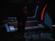 extant_StarTrekVOY_4x22-Unforgettable_02041.jpg