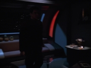 extant_StarTrekVOY_4x22-Unforgettable_02042.jpg