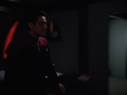extant_StarTrekVOY_4x22-Unforgettable_02043.jpg