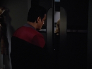 extant_StarTrekVOY_4x22-Unforgettable_02046.jpg