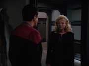extant_StarTrekVOY_4x22-Unforgettable_02047.jpg