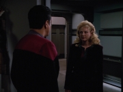 Filename=extant_StarTrekVOY_4x22-Unforgettable_02048.jpg
Filesize=117KiB
Dimensions=1200x900
Date added=Oct 02, 2019 extant_StarTrekVOY_4x22-Unforgettable_02048.jpg