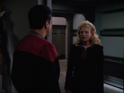 Filename=extant_StarTrekVOY_4x22-Unforgettable_02049.jpg
Filesize=121KiB
Dimensions=1200x900
Date added=Oct 02, 2019 extant_StarTrekVOY_4x22-Unforgettable_02049.jpg
