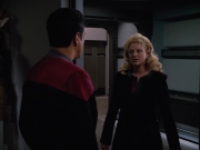 Filename=extant_StarTrekVOY_4x22-Unforgettable_02050.jpg
Filesize=114KiB
Dimensions=1200x900
Date added=Oct 02, 2019 extant_StarTrekVOY_4x22-Unforgettable_02050.jpg