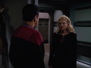 extant_StarTrekVOY_4x22-Unforgettable_02052.jpg