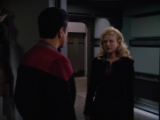 Filename=extant_StarTrekVOY_4x22-Unforgettable_02054.jpg
Filesize=113KiB
Dimensions=1200x900
Date added=Oct 02, 2019 extant_StarTrekVOY_4x22-Unforgettable_02054.jpg