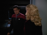 Filename=extant_StarTrekVOY_4x22-Unforgettable_02060.jpg
Filesize=109KiB
Dimensions=1200x900
Date added=Oct 02, 2019 extant_StarTrekVOY_4x22-Unforgettable_02060.jpg