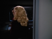 extant_StarTrekVOY_4x22-Unforgettable_02061.jpg