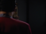 extant_StarTrekVOY_4x22-Unforgettable_02062.jpg