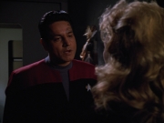 extant_StarTrekVOY_4x22-Unforgettable_02079.jpg