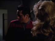 extant_StarTrekVOY_4x22-Unforgettable_02096.jpg