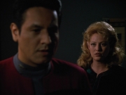 extant_StarTrekVOY_4x22-Unforgettable_02112.jpg