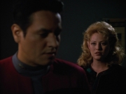 extant_StarTrekVOY_4x22-Unforgettable_02114.jpg