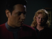 extant_StarTrekVOY_4x22-Unforgettable_02118.jpg