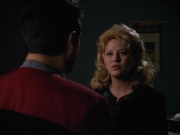 Filename=extant_StarTrekVOY_4x22-Unforgettable_02136.jpg
Filesize=116KiB
Dimensions=1200x900
Date added=Oct 02, 2019 extant_StarTrekVOY_4x22-Unforgettable_02136.jpg