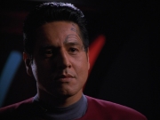 extant_StarTrekVOY_4x22-Unforgettable_02187.jpg