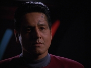 extant_StarTrekVOY_4x22-Unforgettable_02188.jpg