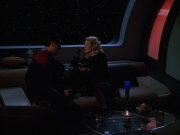 Filename=extant_StarTrekVOY_4x22-Unforgettable_02193.jpg
Filesize=120KiB
Dimensions=1200x900
Date added=Oct 02, 2019 extant_StarTrekVOY_4x22-Unforgettable_02193.jpg