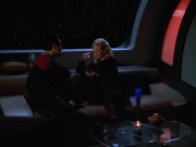 extant_StarTrekVOY_4x22-Unforgettable_02196.jpg