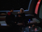 extant_StarTrekVOY_4x22-Unforgettable_02197.jpg
