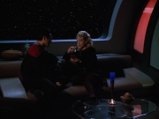 extant_StarTrekVOY_4x22-Unforgettable_02199.jpg