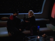 Filename=extant_StarTrekVOY_4x22-Unforgettable_02206.jpg
Filesize=121KiB
Dimensions=1200x900
Date added=Oct 02, 2019 extant_StarTrekVOY_4x22-Unforgettable_02206.jpg
