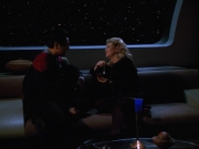 extant_StarTrekVOY_4x22-Unforgettable_02211.jpg