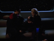 extant_StarTrekVOY_4x22-Unforgettable_02216.jpg