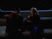 extant_StarTrekVOY_4x22-Unforgettable_02217.jpg