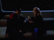 extant_StarTrekVOY_4x22-Unforgettable_02219.jpg