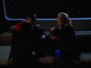 extant_StarTrekVOY_4x22-Unforgettable_02222.jpg
