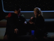 Filename=extant_StarTrekVOY_4x22-Unforgettable_02223.jpg
Filesize=110KiB
Dimensions=1200x900
Date added=Oct 02, 2019 extant_StarTrekVOY_4x22-Unforgettable_02223.jpg