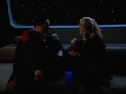 extant_StarTrekVOY_4x22-Unforgettable_02226.jpg