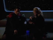 Filename=extant_StarTrekVOY_4x22-Unforgettable_02227.jpg
Filesize=113KiB
Dimensions=1200x900
Date added=Oct 02, 2019 extant_StarTrekVOY_4x22-Unforgettable_02227.jpg