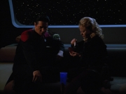 Filename=extant_StarTrekVOY_4x22-Unforgettable_02228.jpg
Filesize=110KiB
Dimensions=1200x900
Date added=Oct 02, 2019 extant_StarTrekVOY_4x22-Unforgettable_02228.jpg