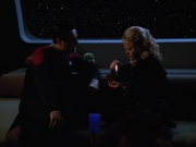 Filename=extant_StarTrekVOY_4x22-Unforgettable_02229.jpg
Filesize=115KiB
Dimensions=1200x900
Date added=Oct 02, 2019 extant_StarTrekVOY_4x22-Unforgettable_02229.jpg