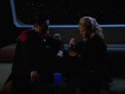extant_StarTrekVOY_4x22-Unforgettable_02230.jpg