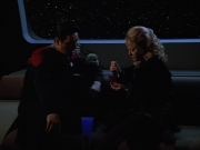 extant_StarTrekVOY_4x22-Unforgettable_02231.jpg