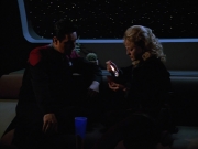 extant_StarTrekVOY_4x22-Unforgettable_02232.jpg
