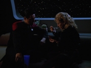 Filename=extant_StarTrekVOY_4x22-Unforgettable_02236.jpg
Filesize=116KiB
Dimensions=1200x900
Date added=Oct 02, 2019 extant_StarTrekVOY_4x22-Unforgettable_02236.jpg