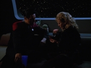 extant_StarTrekVOY_4x22-Unforgettable_02237.jpg