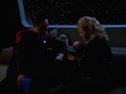 extant_StarTrekVOY_4x22-Unforgettable_02239.jpg