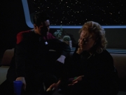 Filename=extant_StarTrekVOY_4x22-Unforgettable_02242.jpg
Filesize=108KiB
Dimensions=1200x900
Date added=Oct 02, 2019 extant_StarTrekVOY_4x22-Unforgettable_02242.jpg