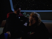 extant_StarTrekVOY_4x22-Unforgettable_02243.jpg