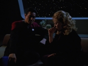 extant_StarTrekVOY_4x22-Unforgettable_02245.jpg