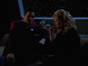 extant_StarTrekVOY_4x22-Unforgettable_02246.jpg