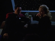 extant_StarTrekVOY_4x22-Unforgettable_02247.jpg