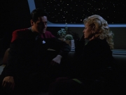 Filename=extant_StarTrekVOY_4x22-Unforgettable_02251.jpg
Filesize=108KiB
Dimensions=1200x900
Date added=Oct 02, 2019 extant_StarTrekVOY_4x22-Unforgettable_02251.jpg