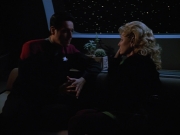 Filename=extant_StarTrekVOY_4x22-Unforgettable_02254.jpg
Filesize=106KiB
Dimensions=1200x900
Date added=Oct 02, 2019 extant_StarTrekVOY_4x22-Unforgettable_02254.jpg